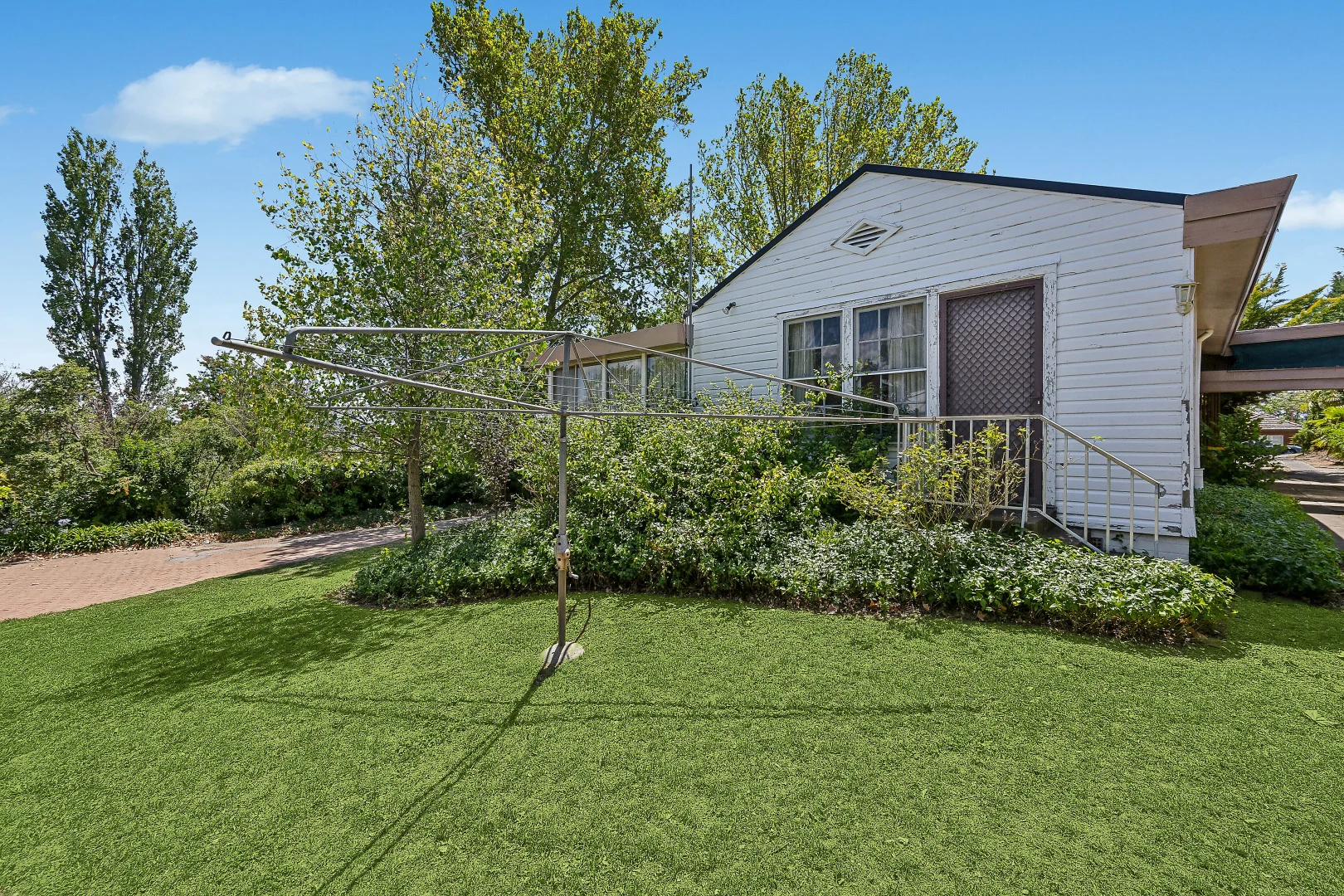 Additional image 12 of 342 Russell Street, West Bathurst NSW 2795