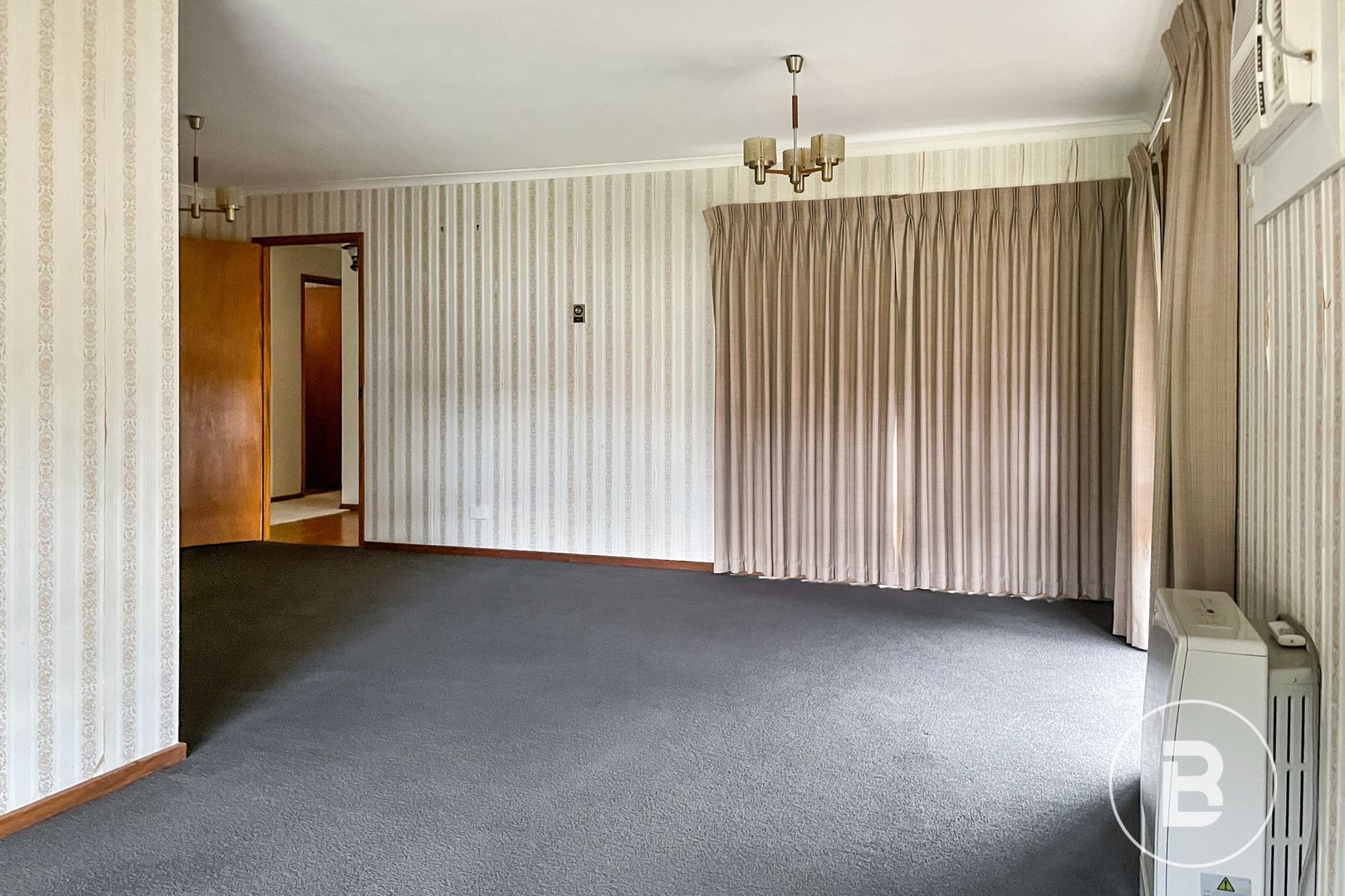 4 Plante Court, Strathdale VIC 3550, Image 2