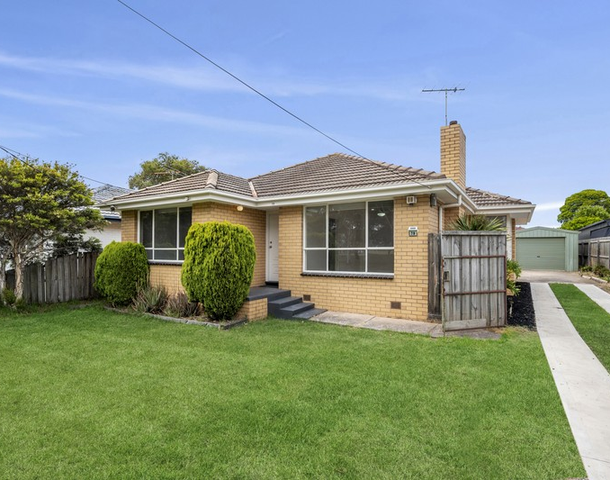 79 Plantation Road, Corio VIC 3214