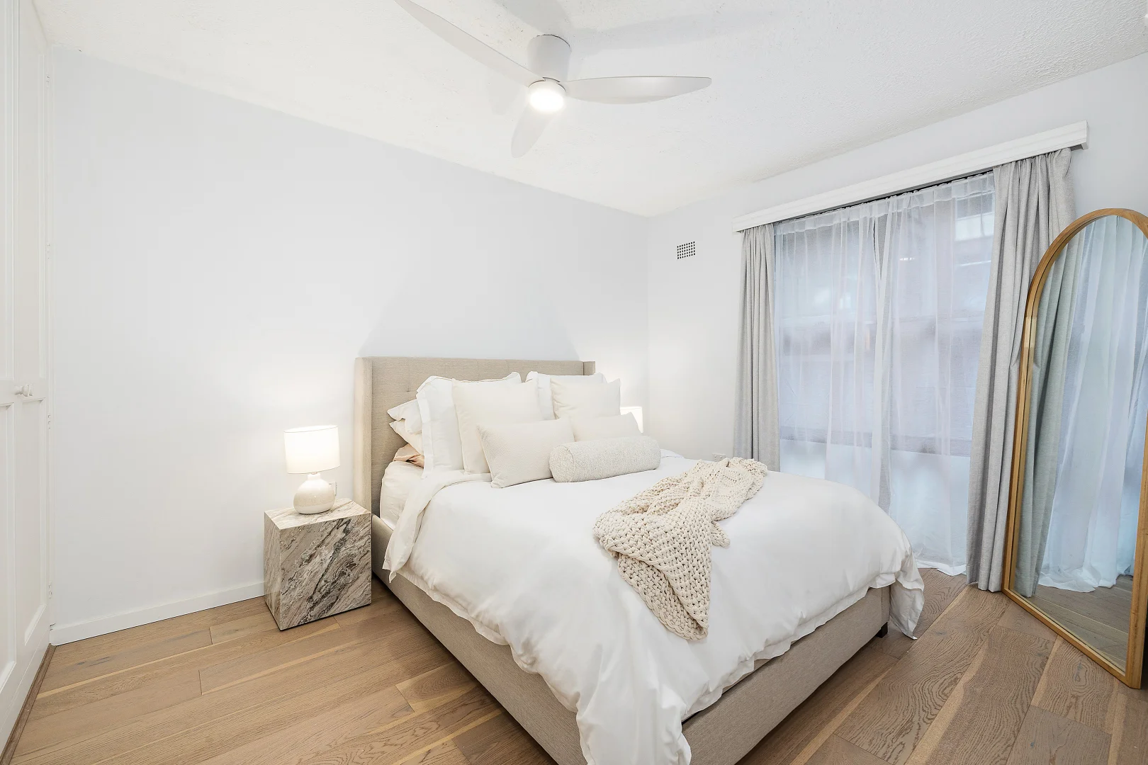 Additional image 5 of 4/359B Bronte Road, Bronte NSW 2024