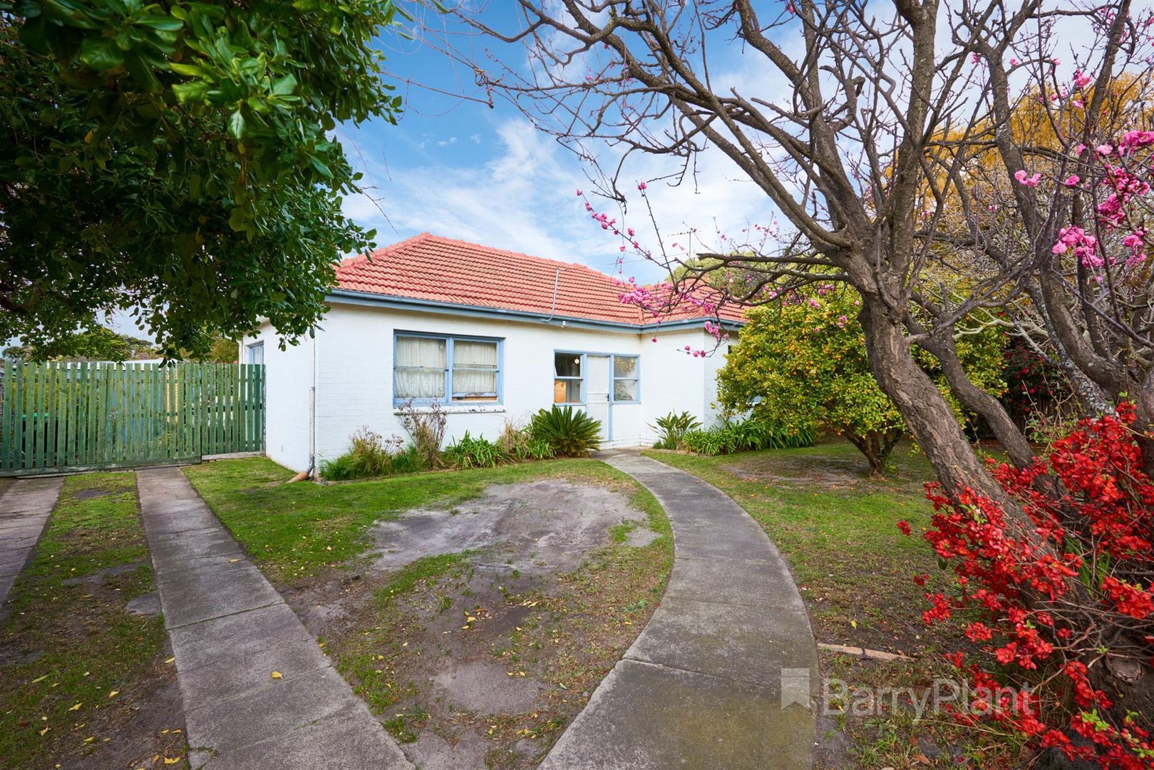 35 Princess Avenue, Springvale VIC 3171, Image 1