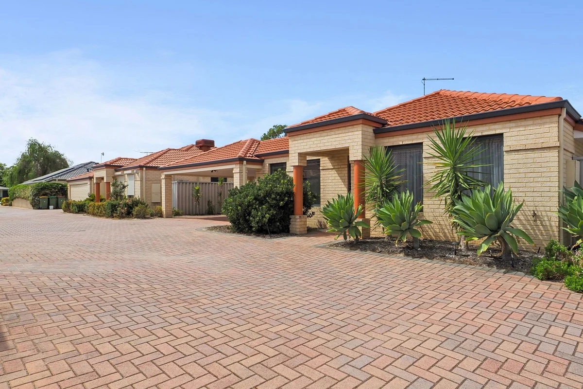 Additional image 10 of 5/46-48 Wright Crescent, Bayswater WA 6053