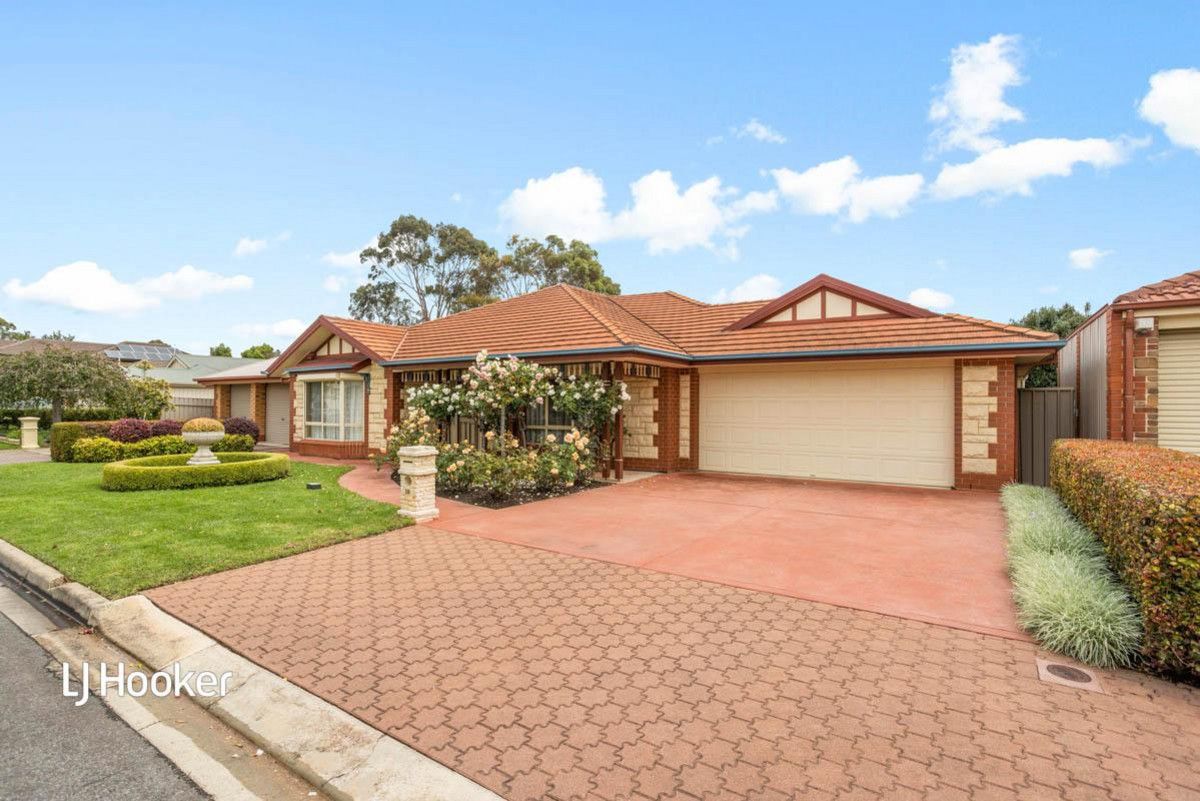 18 Perkins Avenue, Enfield SA 5085, Image 1