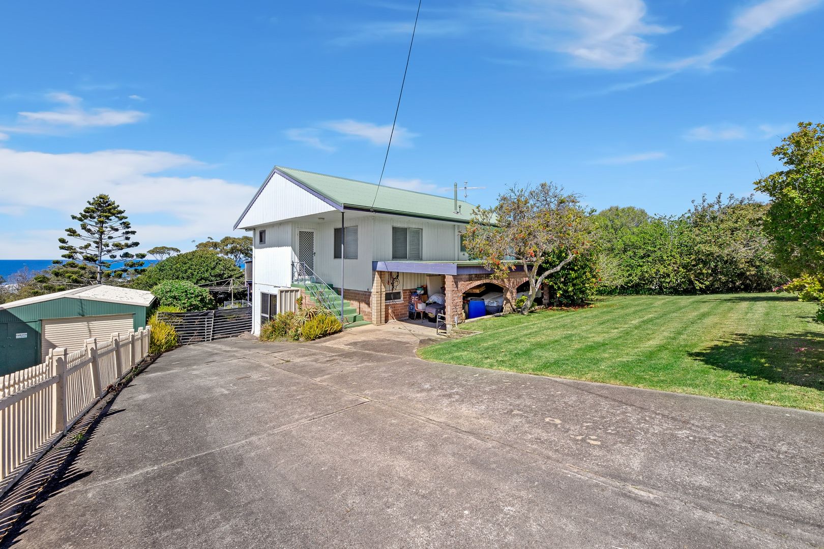 12 Jellicoe Road, Tuross Head NSW 2537, Image 1