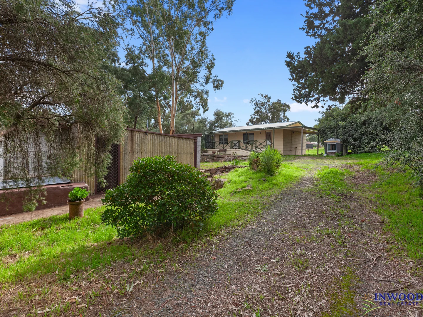 Additional image 16 of 3 Pentelows Road, Mount Pleasant SA 5235