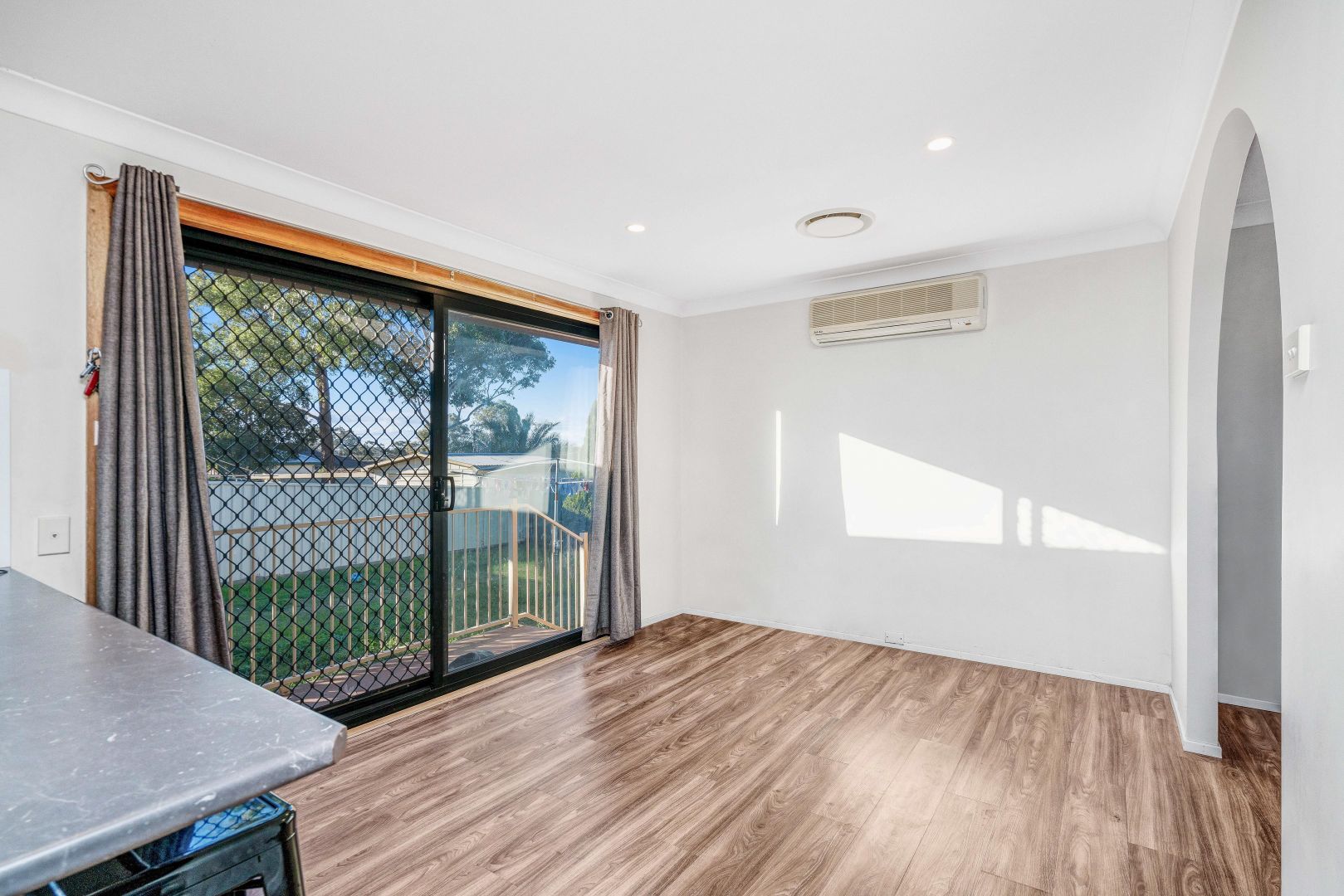 57 Doncaster Ave, Narellan NSW 2567, Image 2