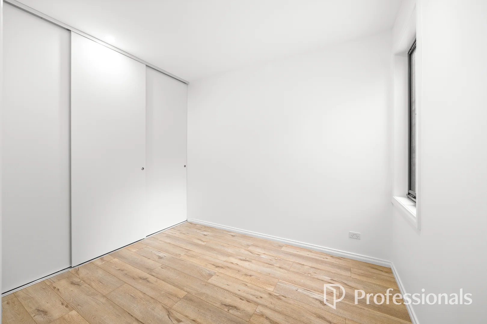 Additional image 13 of 4/26 Bordeaux Street, Doncaster VIC 3108