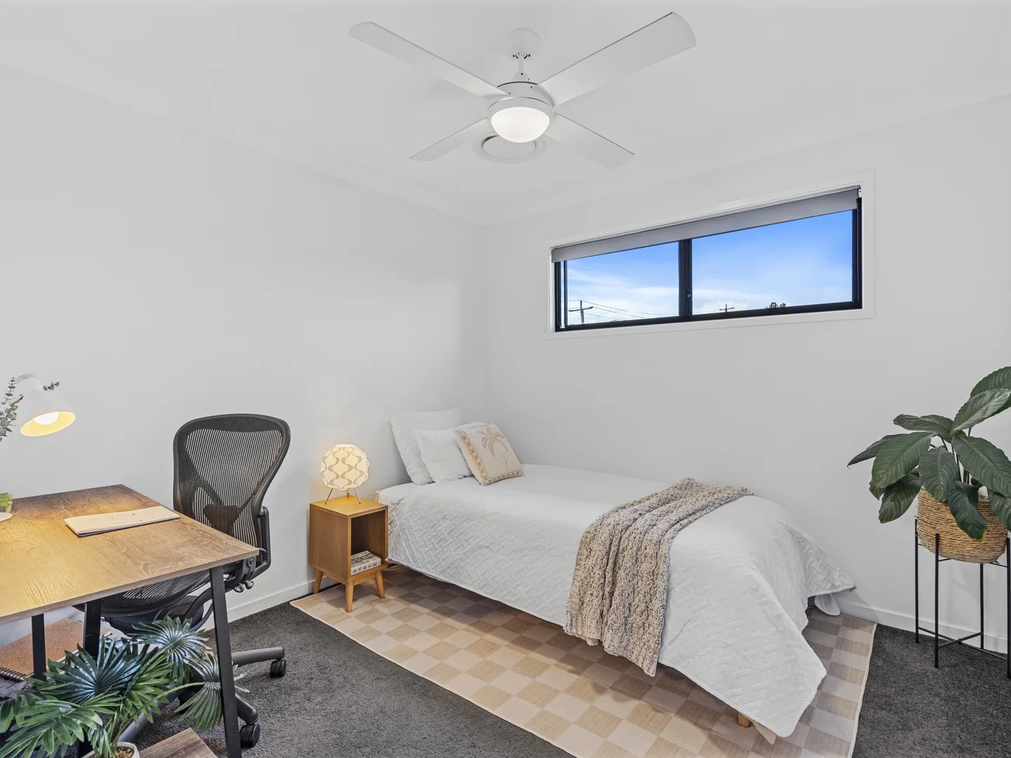 Additional image 12 of 2/21 NORTHCLIFFE ST, Murarrie QLD 4172