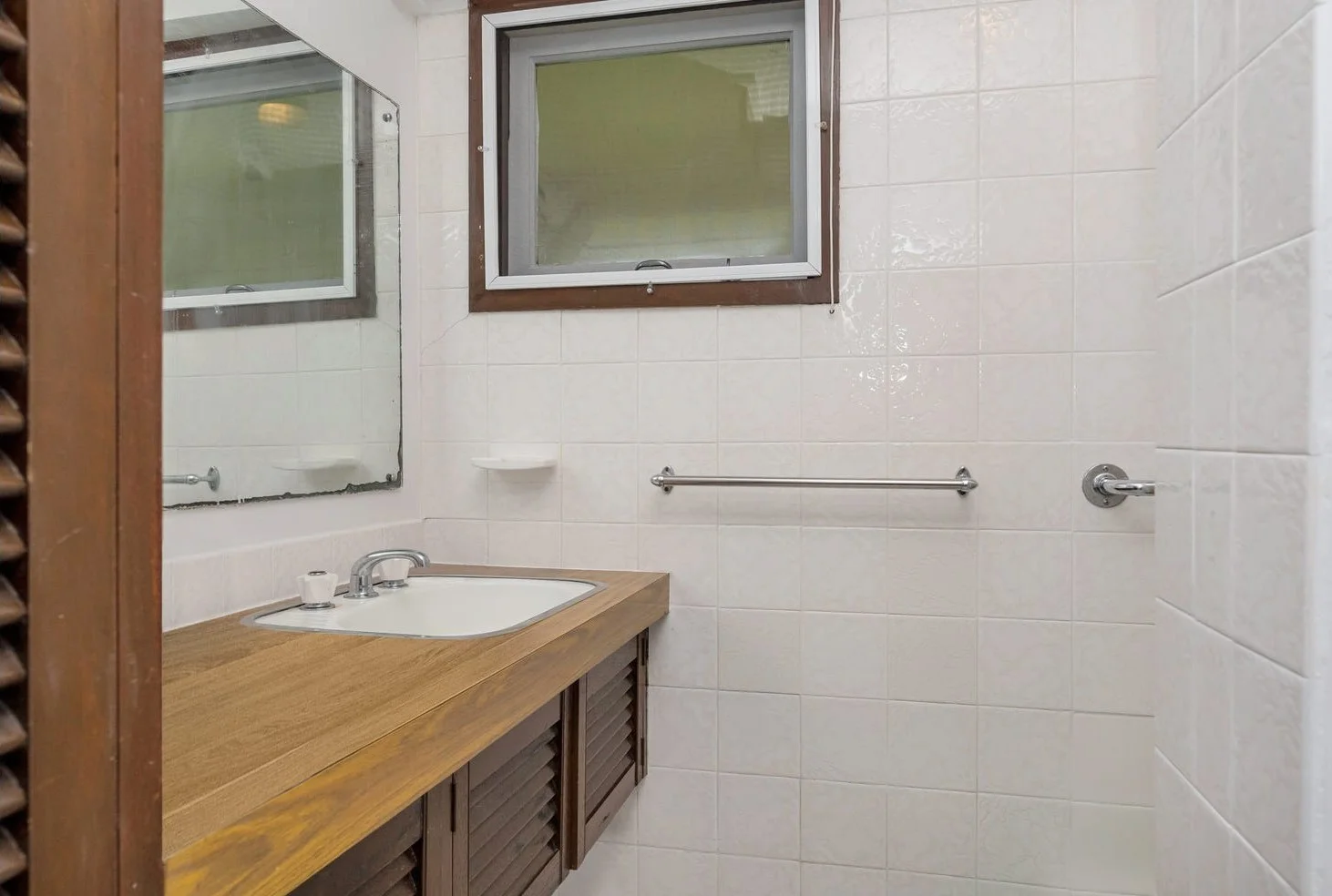 Additional image 5 of 1/17 Somer Street, Hyde Park QLD 4812