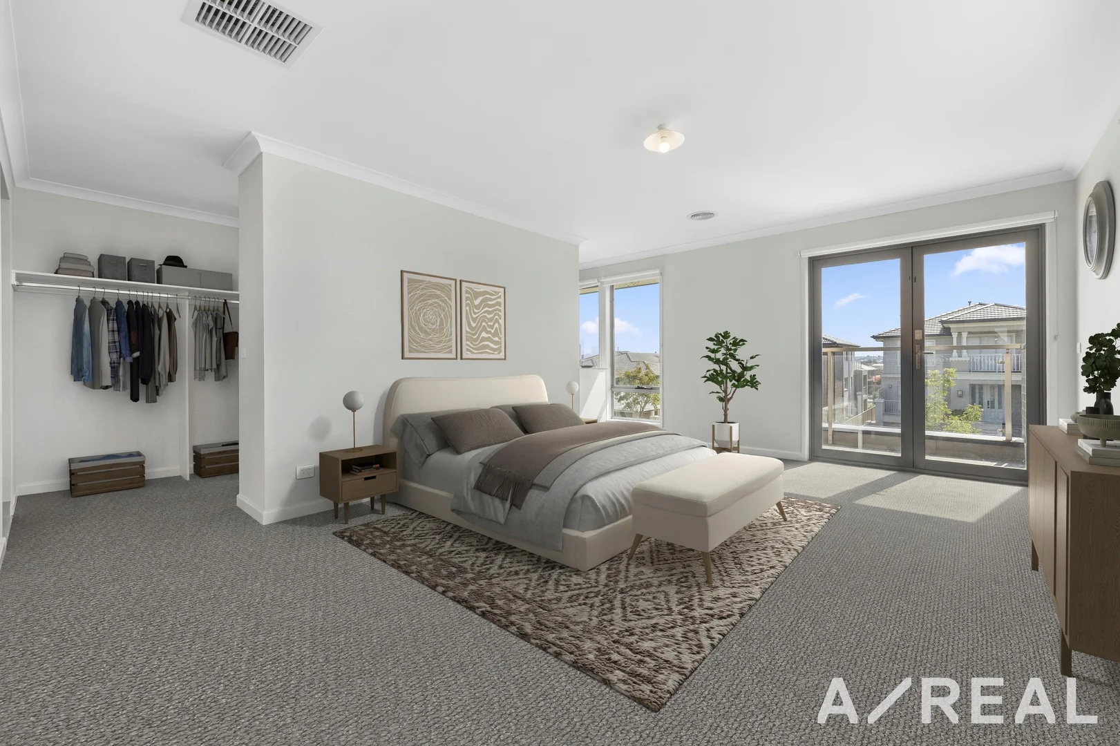 Additional image 4 of 15 Portofino Way, Wollert VIC 3750