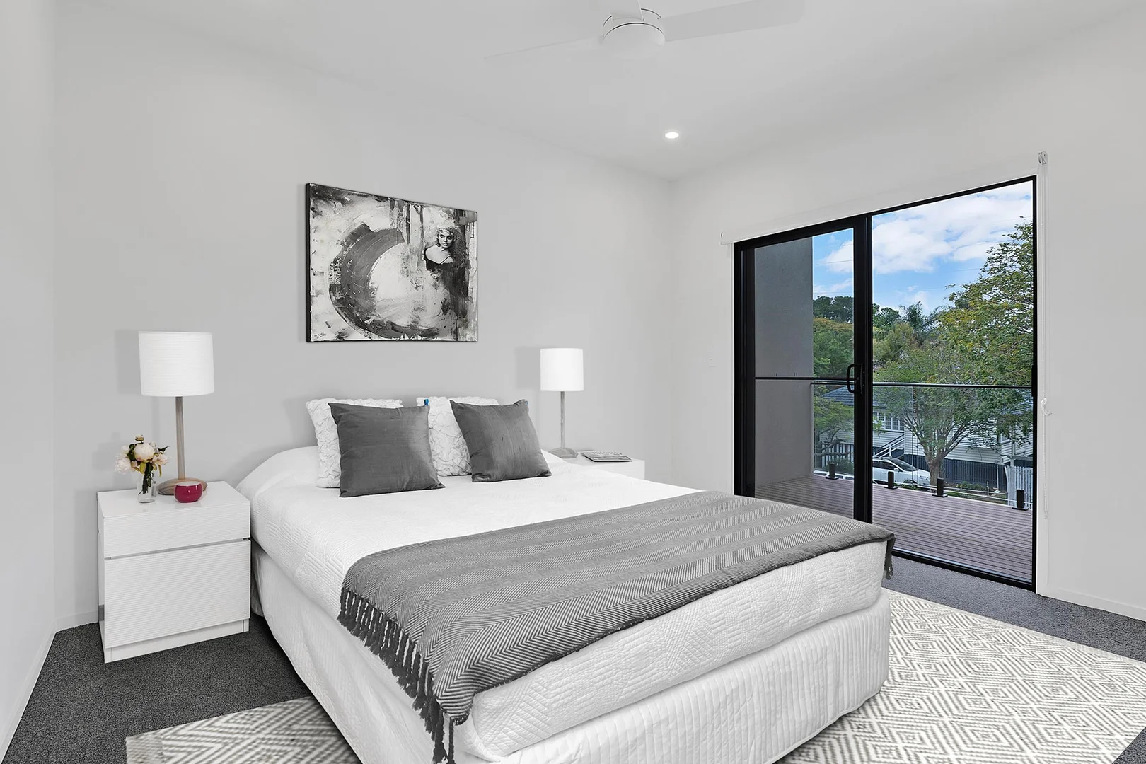 Additional image 5 of 2/1 Clyde, Moorooka QLD 4105