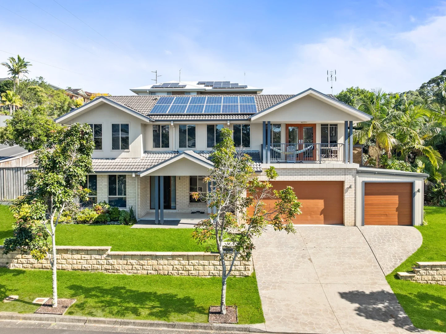 1 Bridgewater Place, Terrigal NSW 2260