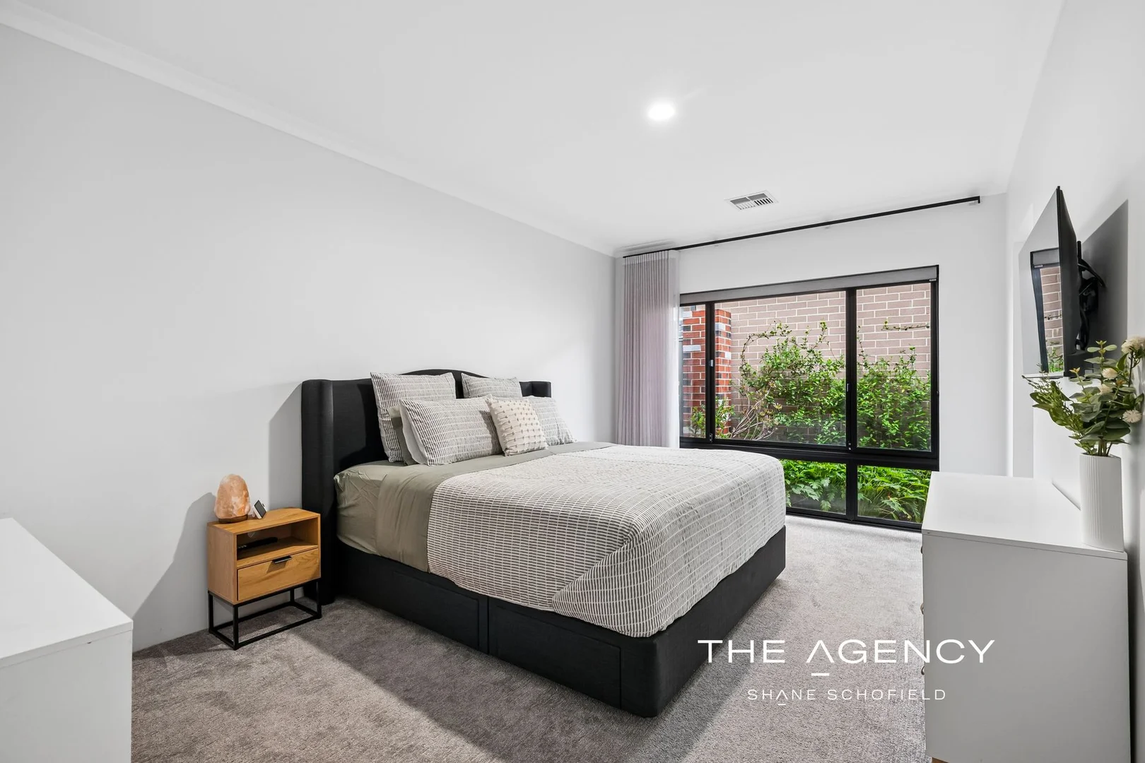 Additional image 3 of 31 Northgate Promenade, Bushmead WA 6055