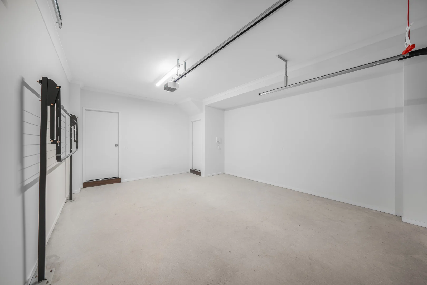 Additional image 3 of 152 Railway Parade, Kalkallo VIC 3064