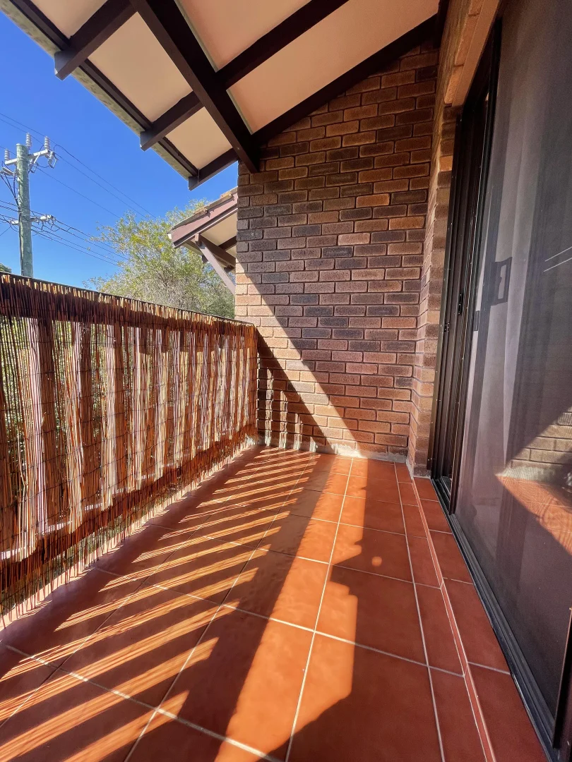 Additional image 6 of 7/81 Tenth Avenue, Inglewood WA 6052