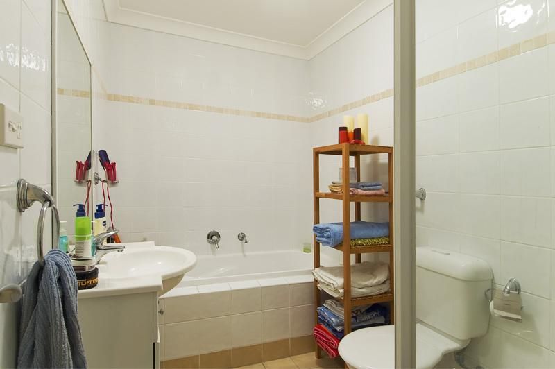 9/298 Pennant Hills Rd, Pennant Hills NSW 2120, Image 2