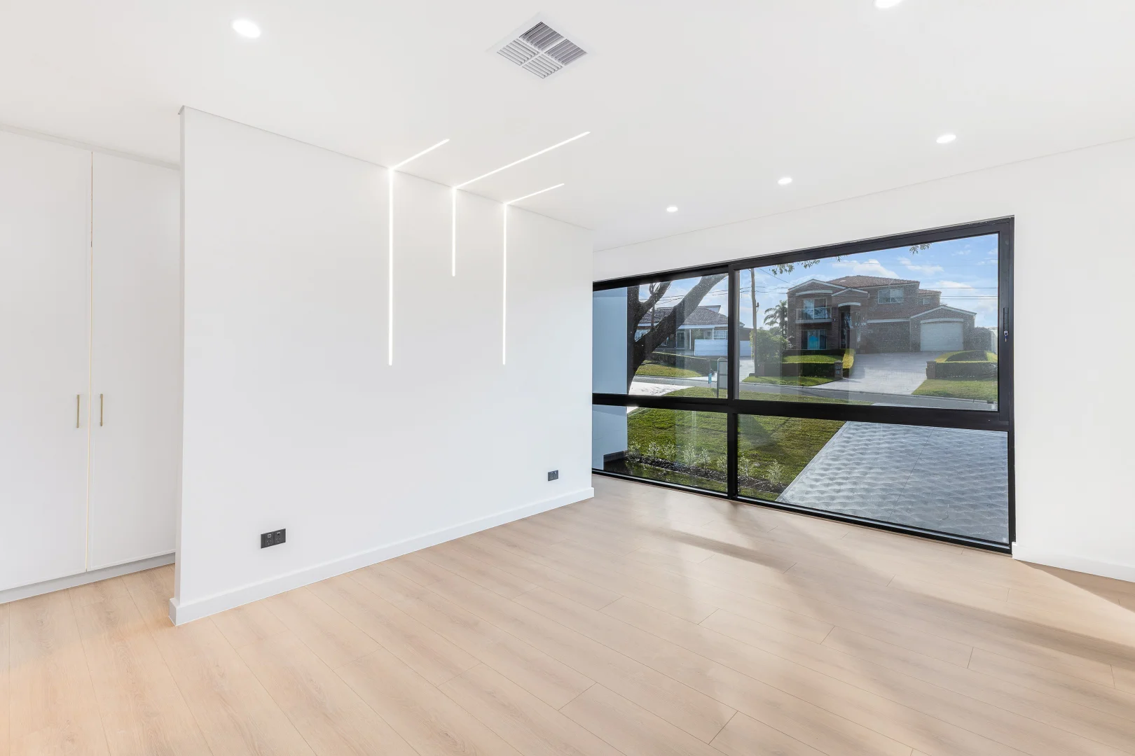 Additional image 9 of 14A Curtis Avenue, Taren Point NSW 2229