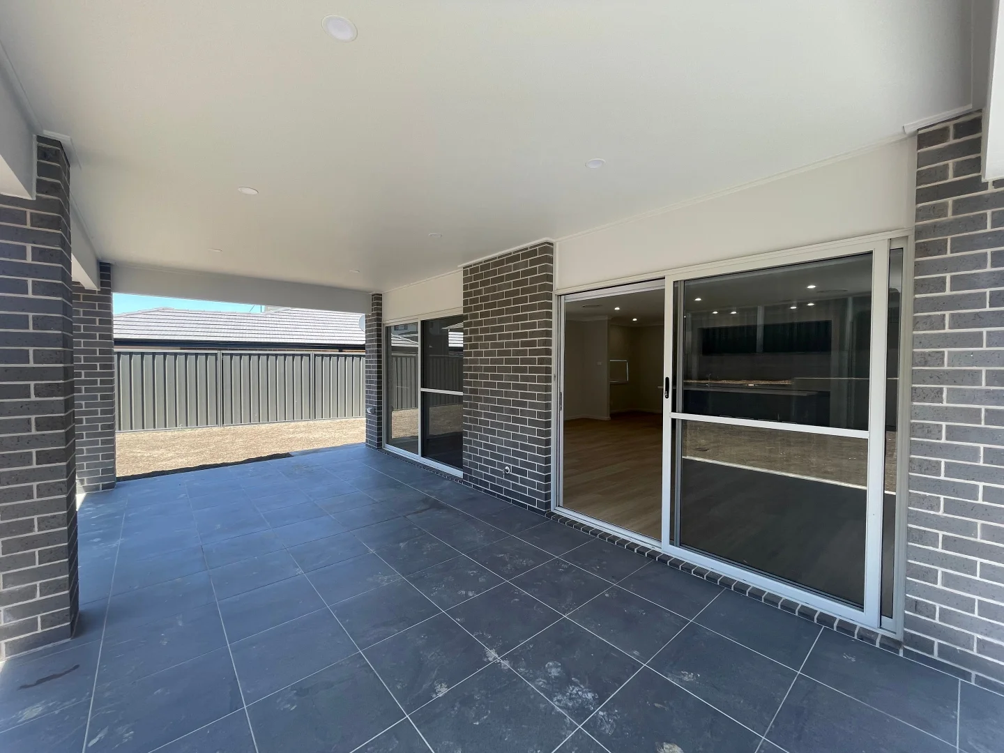 Additional image 13 of 11 Sunflower Street, Woongarrah NSW 2259