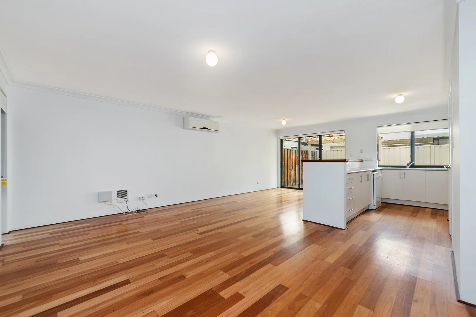 Additional image 3 of 10/12-16 Alexander Road, Rivervale WA 6103