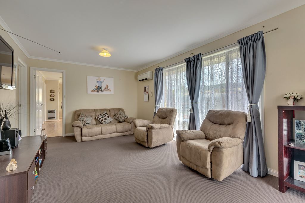 15 Guardian Court, Huntingfield TAS 7055, Image 2