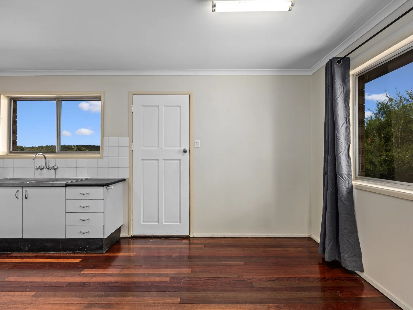 Additional image 5 of 304 South Station Road, Raceview QLD 4305