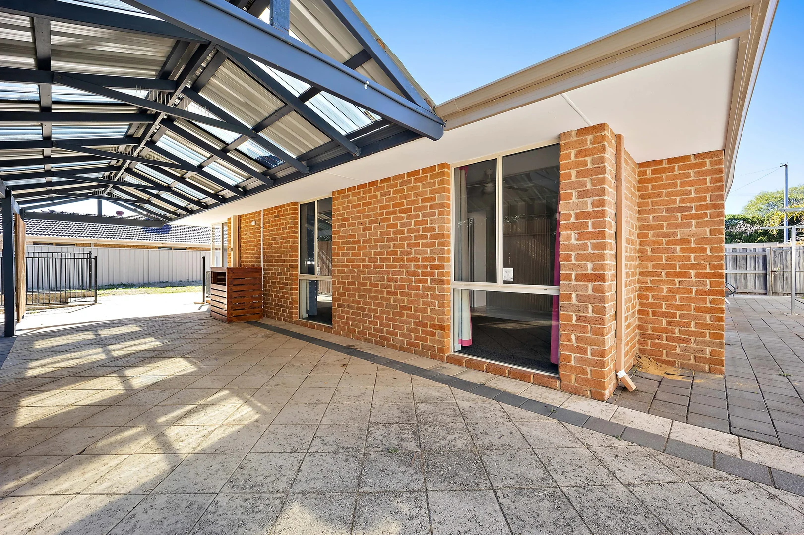 Additional image 20 of 17 Lurgan Place, Merriwa WA 6030