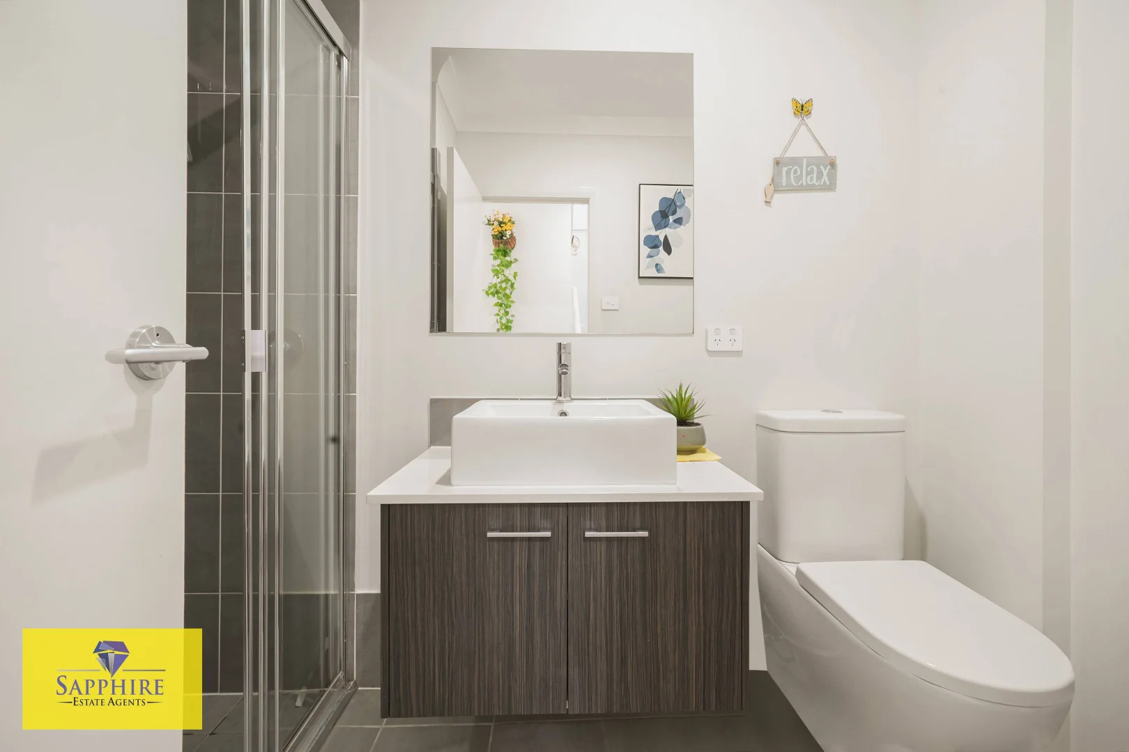 Additional image 4 of 89 Bardia Avenue, Bardia NSW 2565