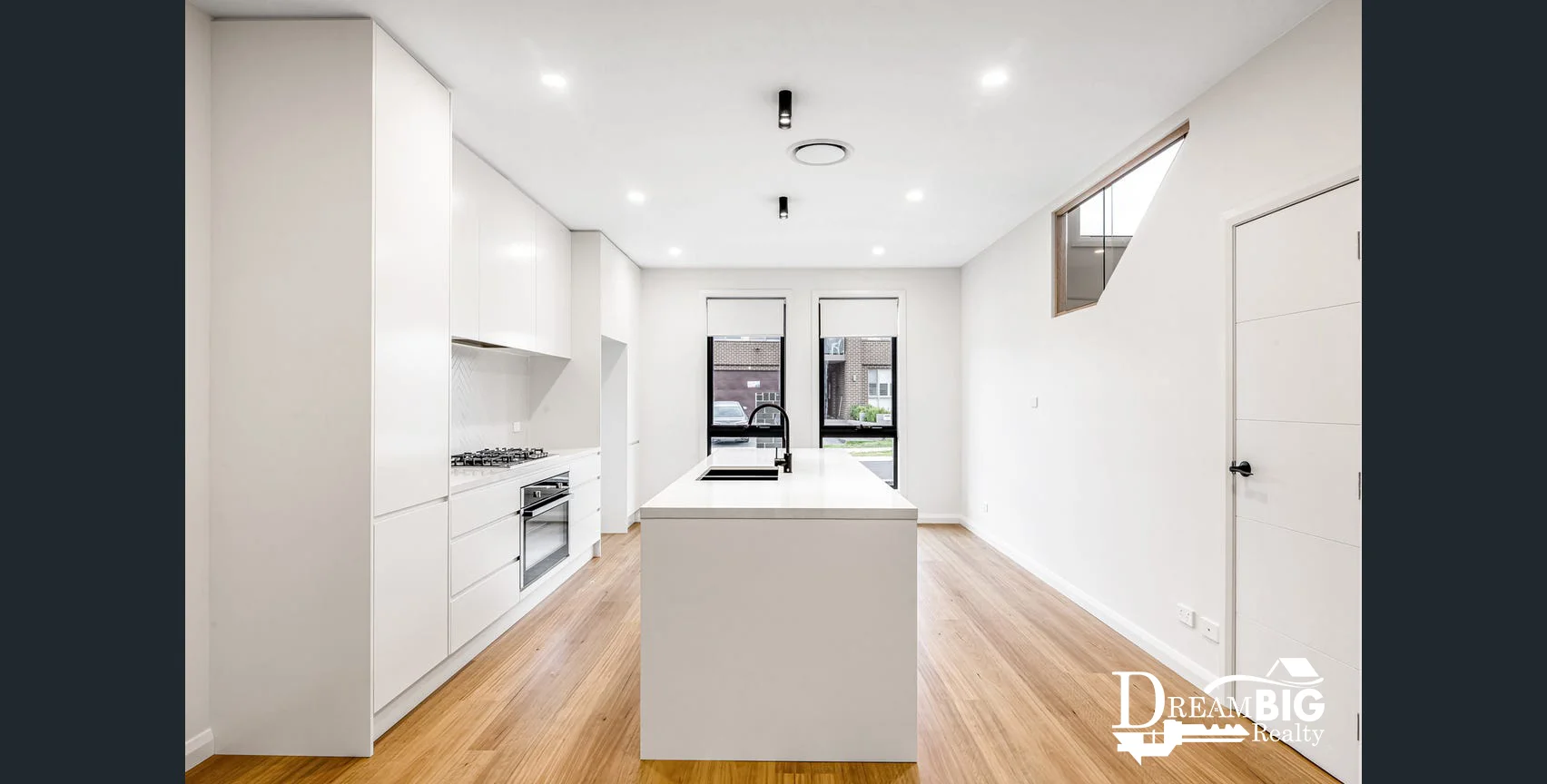 Additional image 3 of 26 Wilcox Street, Marsden Park NSW 2765