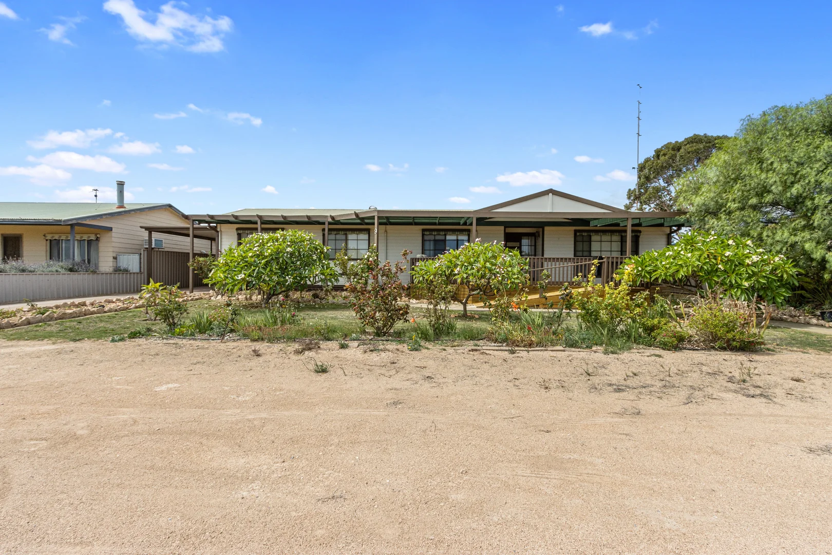 Additional image 3 of 219 Songvaar Road, Port Victoria SA 5573