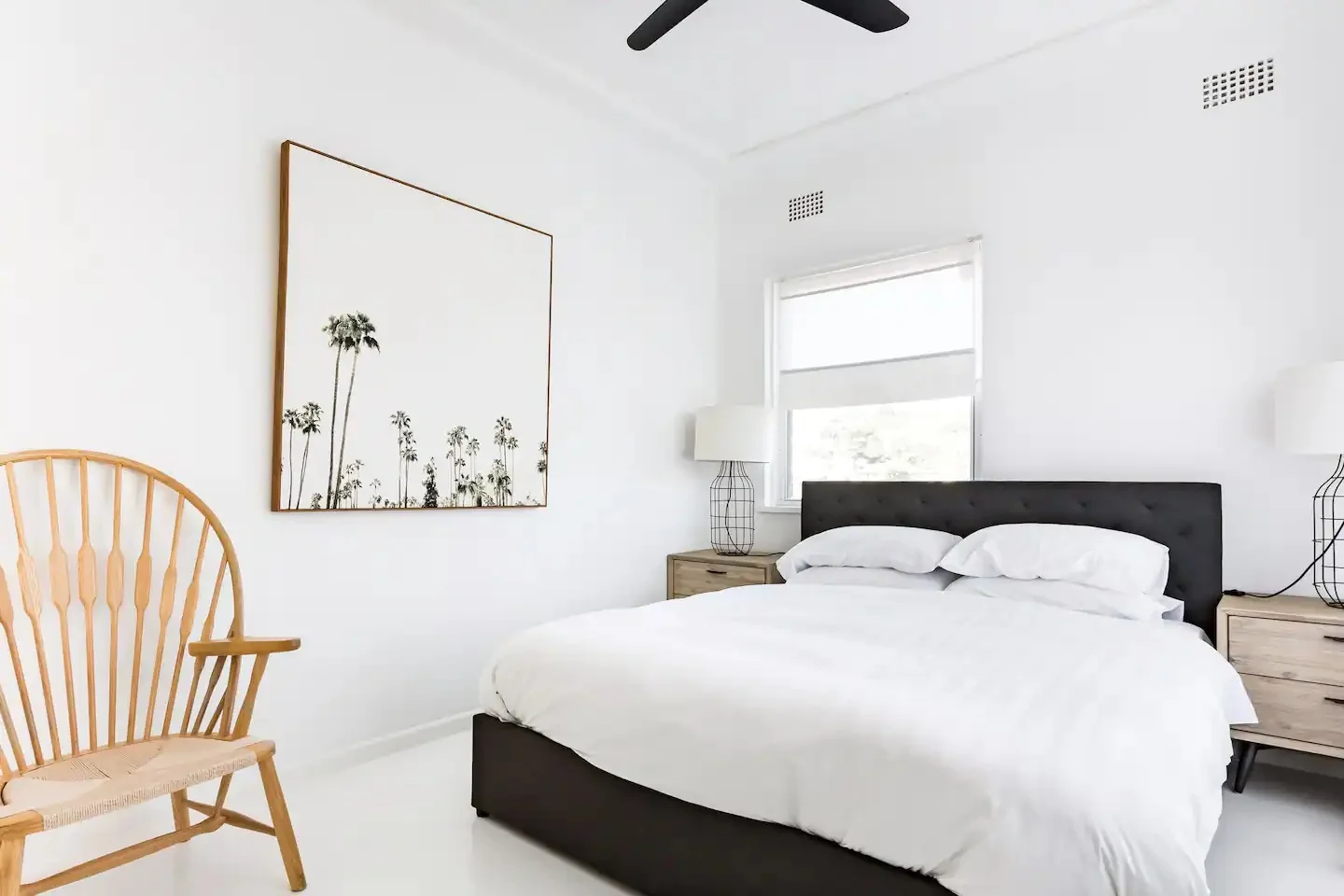 Additional image 8 of 13/108 Bower Street, Manly NSW 2095