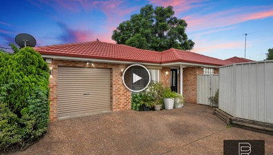 Picture of 40 John Street, ROOTY HILL NSW 2766