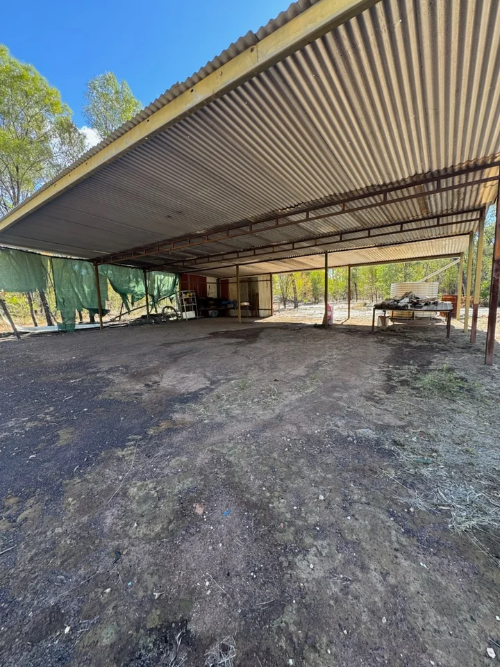 Image 15