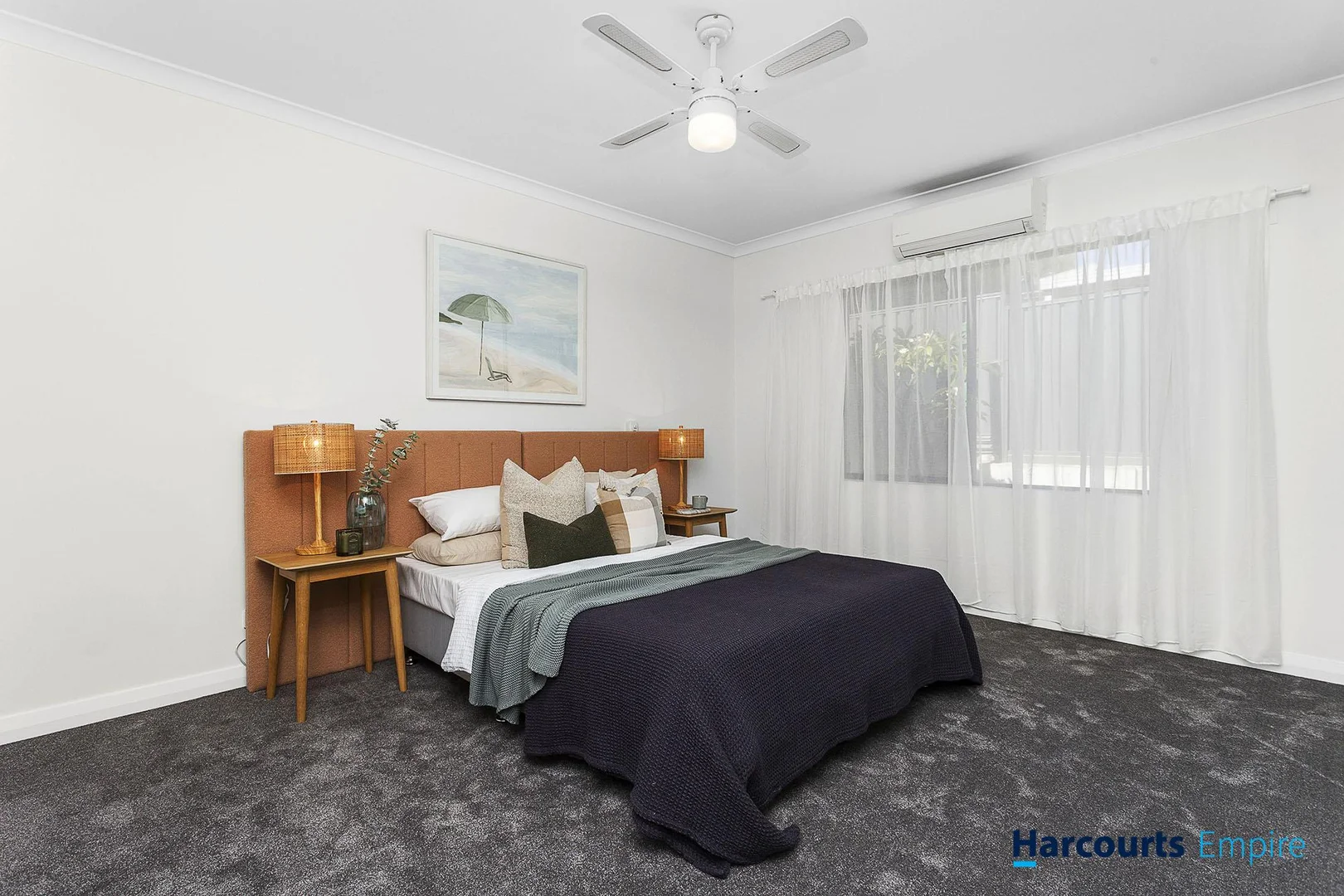 Additional image 6 of 54B Ewen Street, Scarborough WA 6019