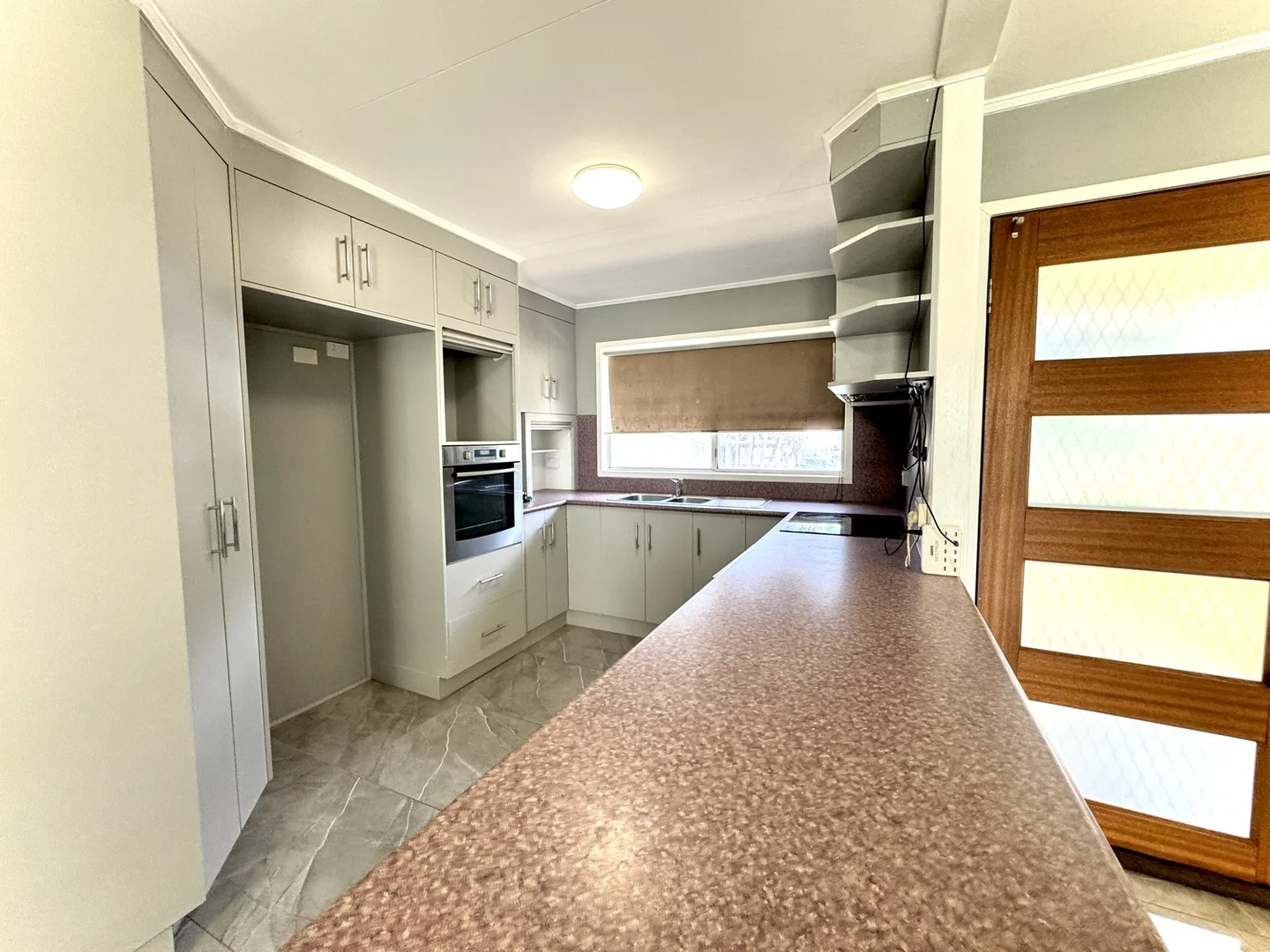 Additional image 3 of 2 ARCHER Drive, Moranbah QLD 4744