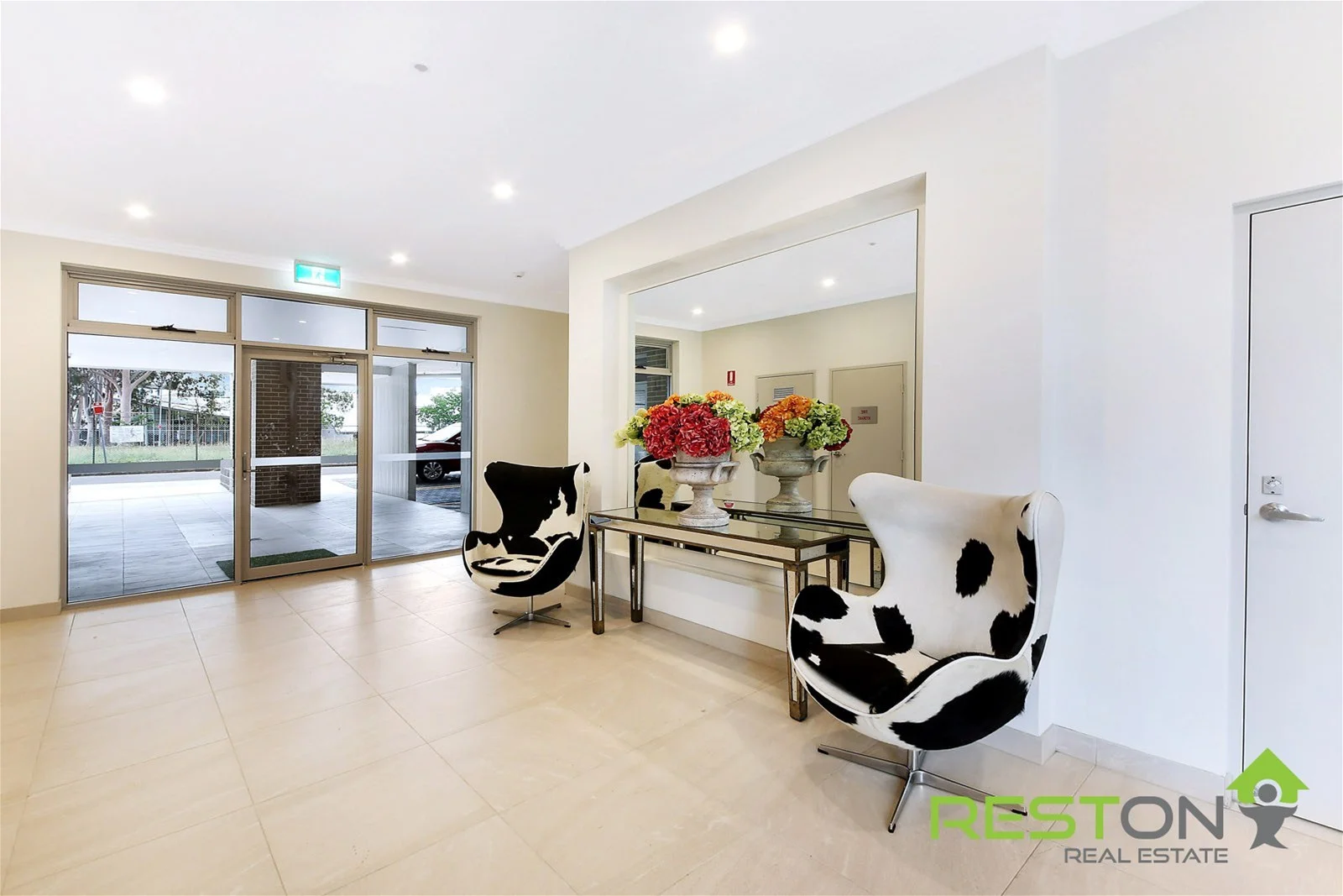 Additional image 9 of 28/83-85 Union Road, Penrith NSW 2750