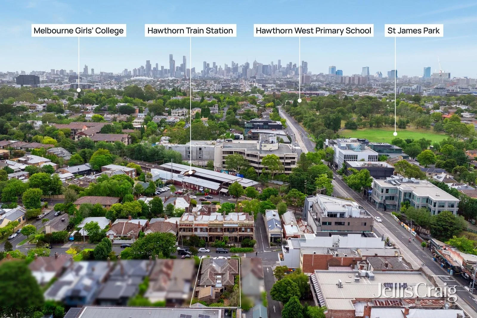 Additional image 24 of 5 Morang Road, Hawthorn VIC 3122