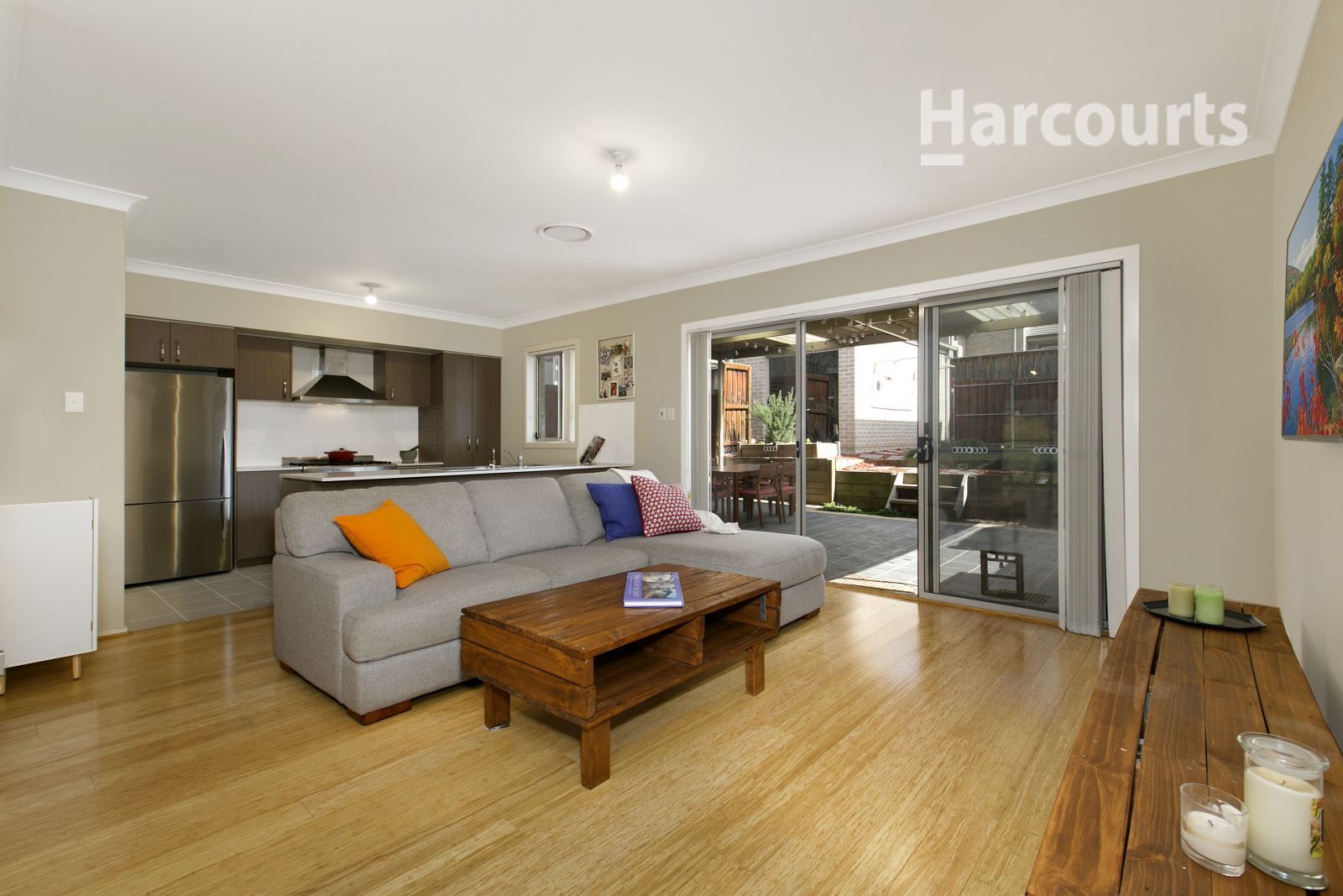 48 Hidcote Road, Campbelltown NSW 2560, Image 0