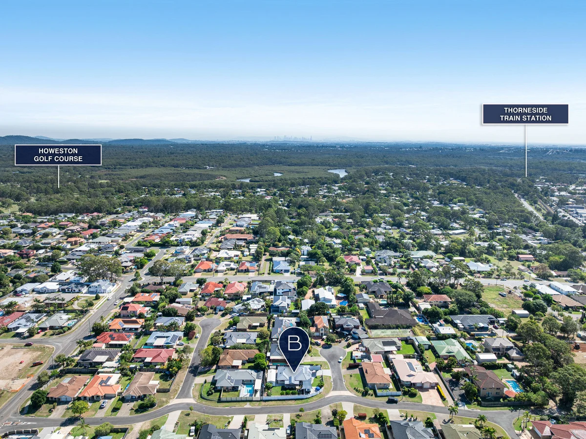 Additional image 21 of 7 Anna Court, Birkdale QLD 4159