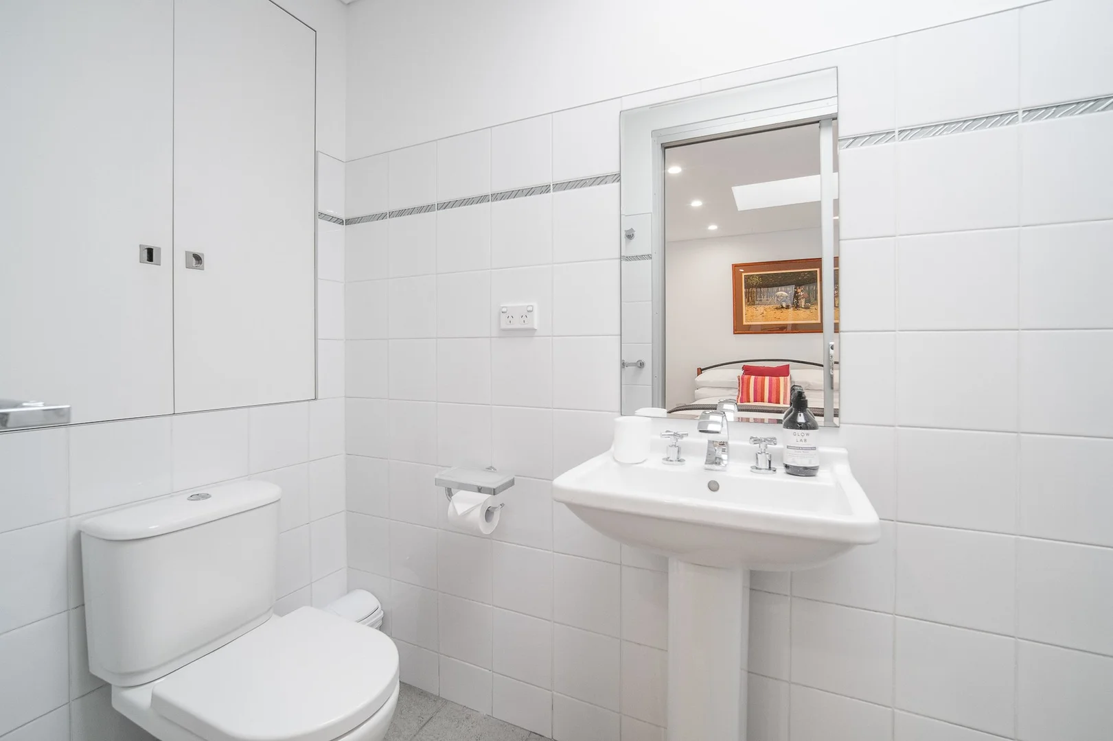 Additional image 18 of Pyrmont NSW 2009