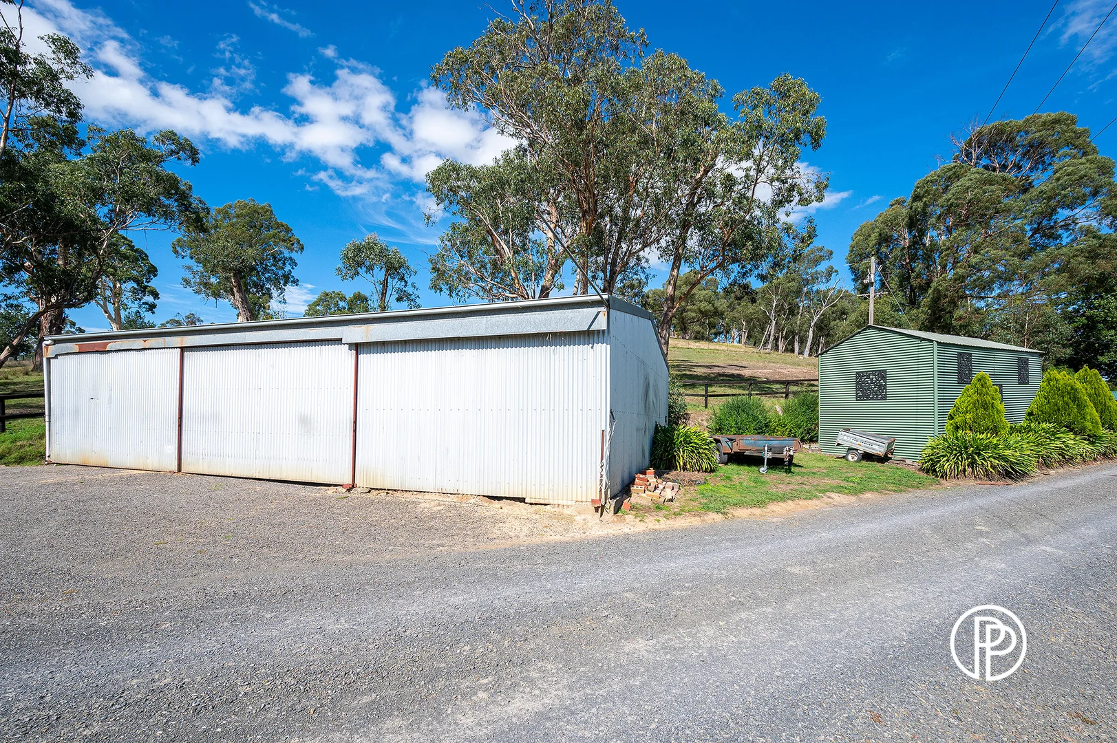 Additional image 22 of 50 Longs Road, Yellingbo VIC 3139