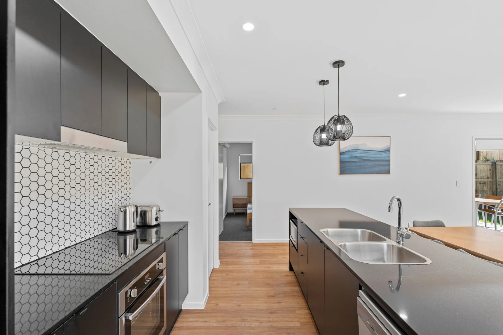 Additional image 5 of 1/5 Juniper Street, Logan Reserve QLD 4133