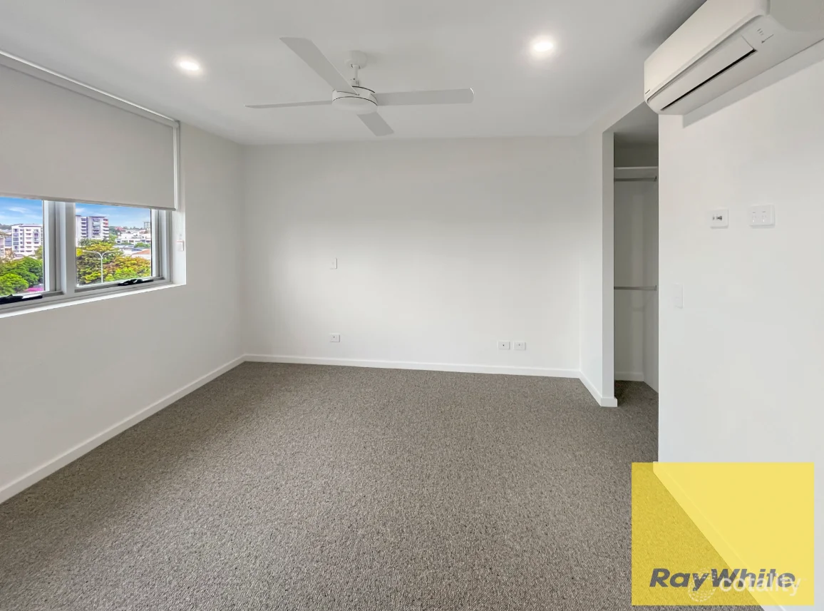 Additional image 3 of 4807/61 Investigator Drive, Robina QLD 4226