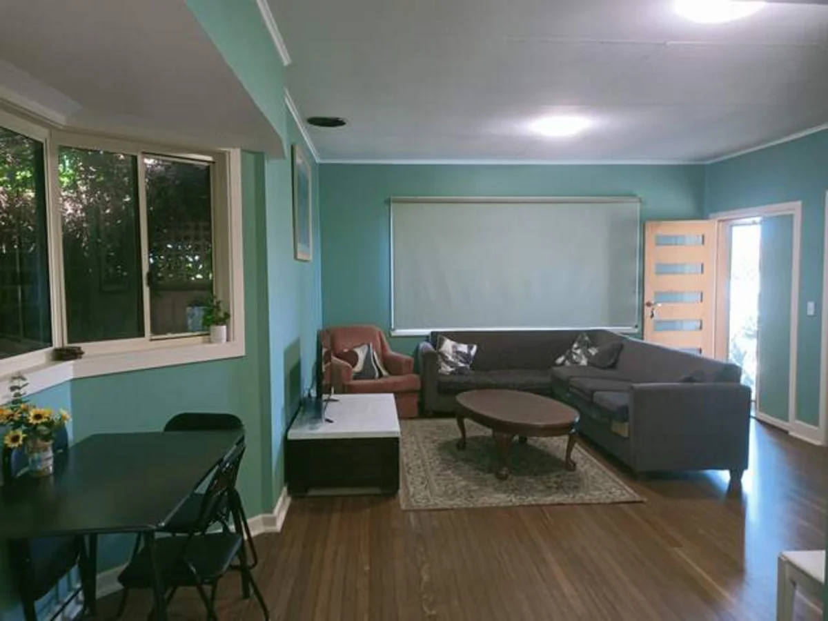 Additional image 6 of 1/17 Helen Street, Forster NSW 2428