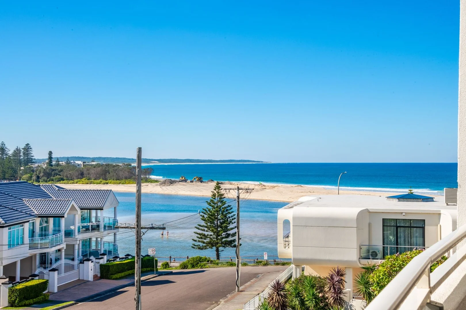 13/2-6 Beach Street, The Entrance NSW 2261