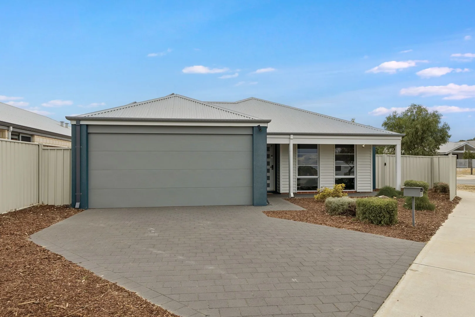 Additional image 21 of 103 Allatoona Avenue, Golden Bay WA 6174