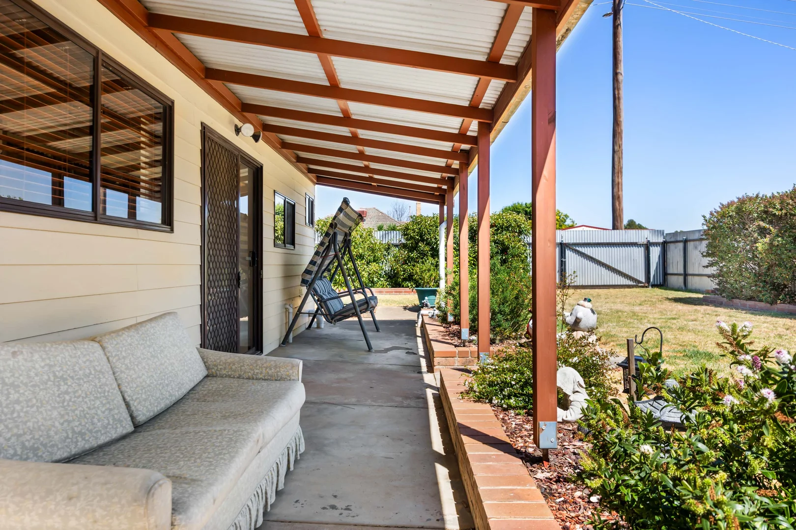 Additional image 16 of 23 Palmer Street, Ararat VIC 3377