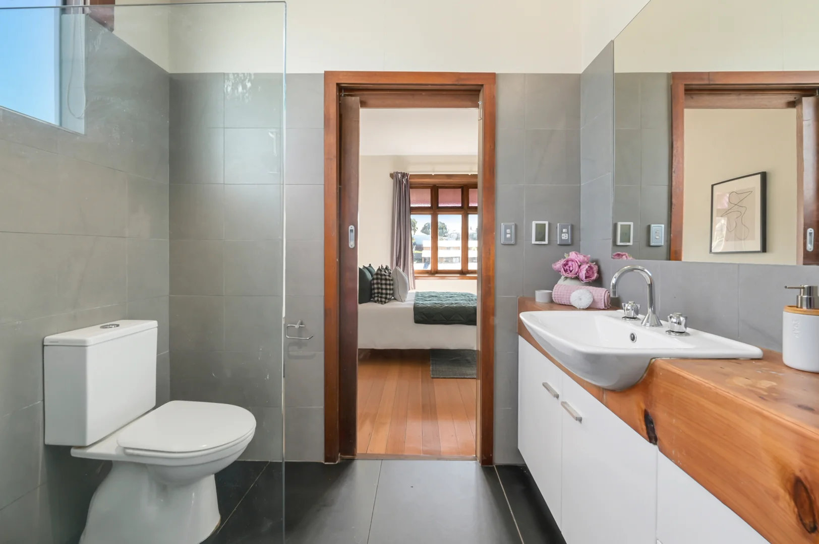 Additional image 15 of 6 Gee Street, South Launceston TAS 7249