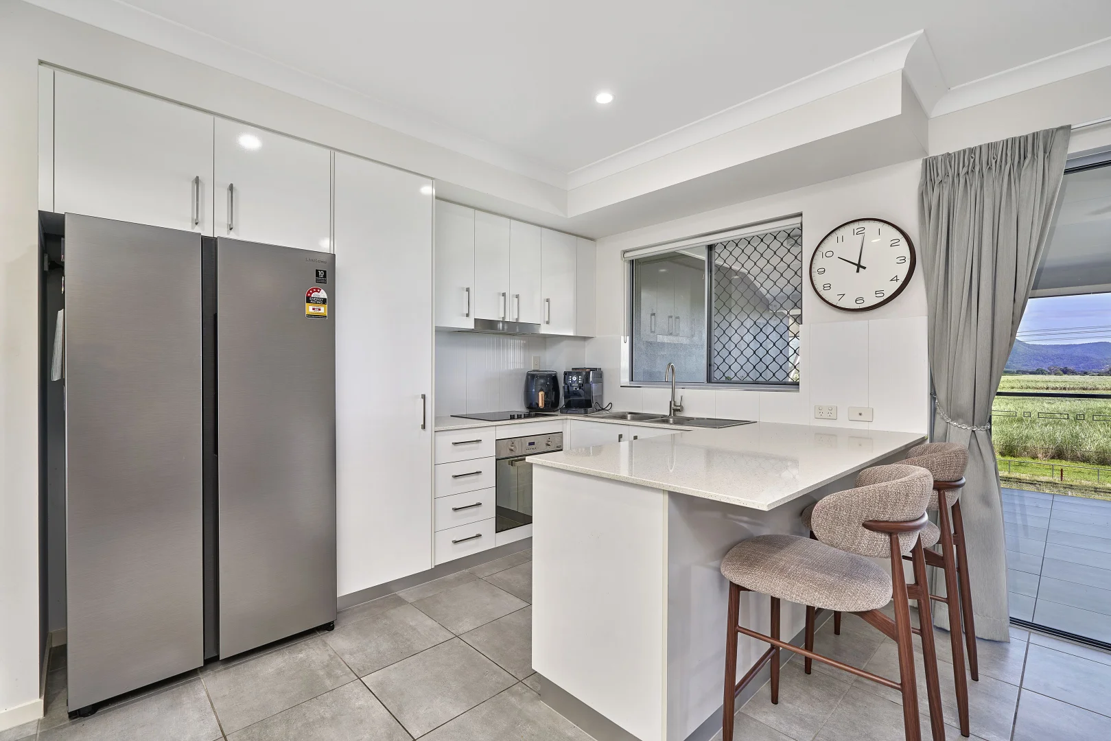 Additional image 2 of 7/211-213 Kamerunga Road, Freshwater QLD 4870