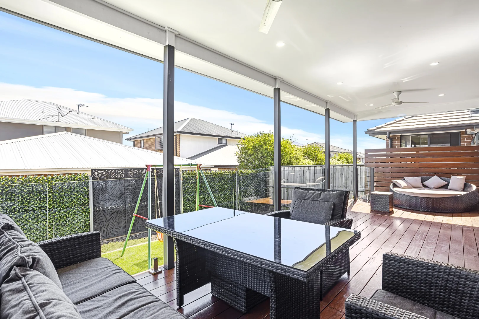 Additional image 9 of 30 Guinevere Street, Schofields NSW 2762