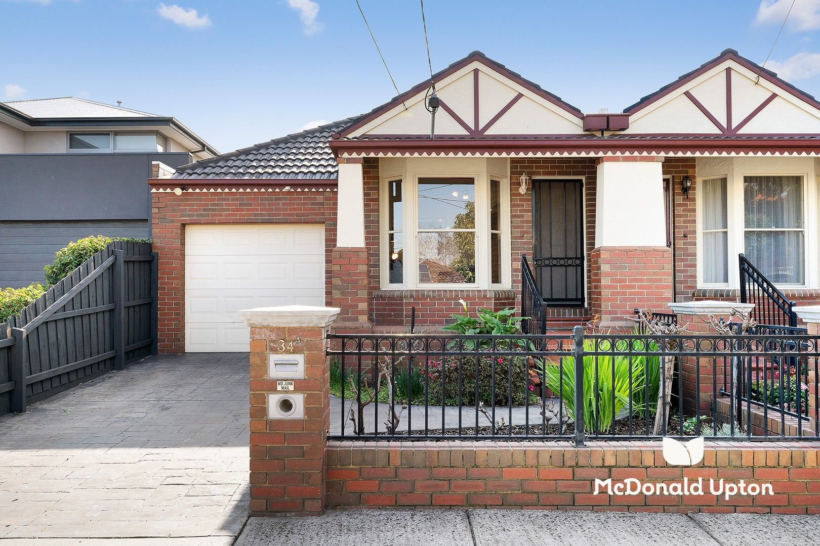 34A Windsor Avenue, Strathmore VIC 3041, Image 0